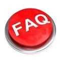 FAQ Reynolds Financial Service