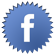 facebook.com  Reynolds Financial Services