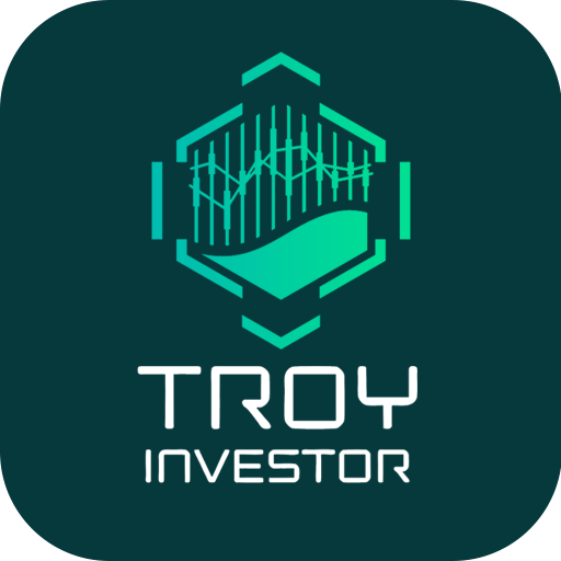 Troy Investor