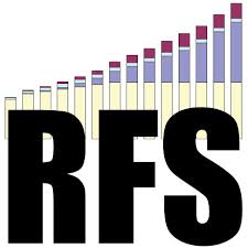 Reynolds Financial Services Houston