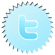 twitter.com  Reynolds Financial Services