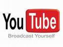 Reynolds Financial Services YouTube Channel