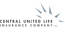 Central United Life - Reynolds Financial Services