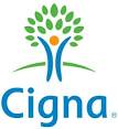 Cigna ACA health plans - Reynolds Financial Services