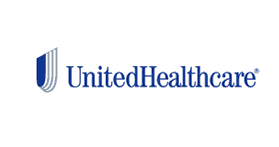 United Healthcare ACA Plans - Reynolds Financial Services