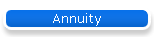 Annuity