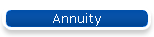 Annuity