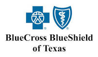 BlueCross BlueShield Health Plans - Reynolds Financial Services