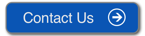 Contact US - Reynolds Financial Services