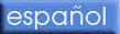 ACA in Spanish - Reynolds Financial Services