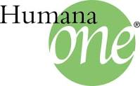 Humana ACA plans - Reynolds Financial Services